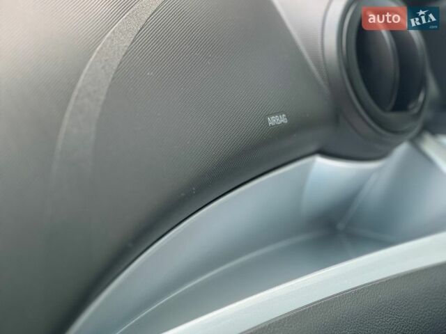 Червоний Равон Р2, об'ємом двигуна 1.25 л та пробігом 39 тис. км за 7500 $, фото 22 на Automoto.ua