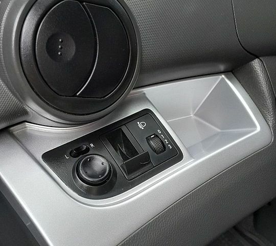 Червоний Равон Р2, об'ємом двигуна 1.25 л та пробігом 122 тис. км за 6700 $, фото 13 на Automoto.ua