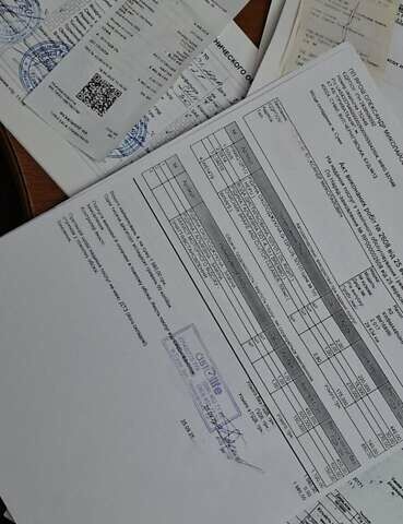 Красный Равон Р2, объемом двигателя 1.25 л и пробегом 30 тыс. км за 7200 $, фото 50 на Automoto.ua