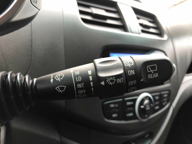 Червоний Равон Р2, об'ємом двигуна 1.3 л та пробігом 55 тис. км за 6500 $, фото 20 на Automoto.ua