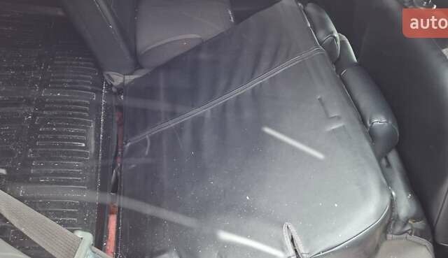 Красный Равон Р2, объемом двигателя 1.25 л и пробегом 30 тыс. км за 7200 $, фото 34 на Automoto.ua