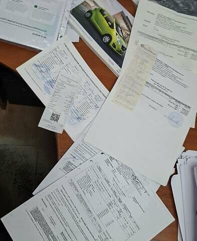 Красный Равон Р2, объемом двигателя 1.25 л и пробегом 30 тыс. км за 7200 $, фото 47 на Automoto.ua