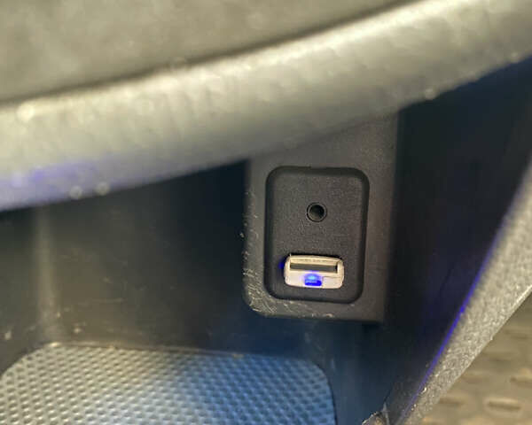 Червоний Равон Р2, об'ємом двигуна 1.25 л та пробігом 137 тис. км за 6000 $, фото 12 на Automoto.ua