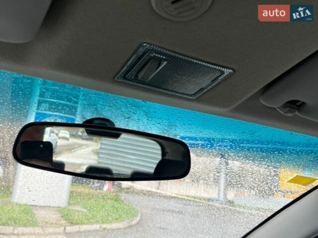 Красный Равон Р2, объемом двигателя 1.25 л и пробегом 40 тыс. км за 7799 $, фото 10 на Automoto.ua