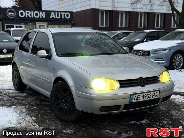 Червоний Равон Р2, об'ємом двигуна 1.2 л та пробігом 52 тис. км за 6650 $, фото 5 на Automoto.ua