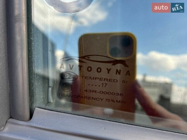 Червоний Равон Р2, об'ємом двигуна 1.25 л та пробігом 64 тис. км за 6799 $, фото 20 на Automoto.ua