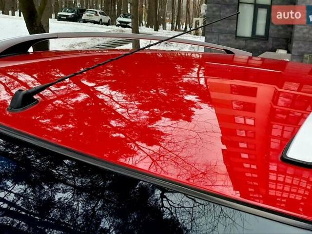 Червоний Равон Р2, об'ємом двигуна 1.25 л та пробігом 85 тис. км за 6999 $, фото 11 на Automoto.ua