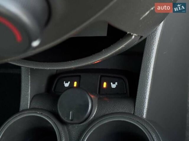 Красный Равон Р2, объемом двигателя 1.25 л и пробегом 11 тыс. км за 7400 $, фото 48 на Automoto.ua