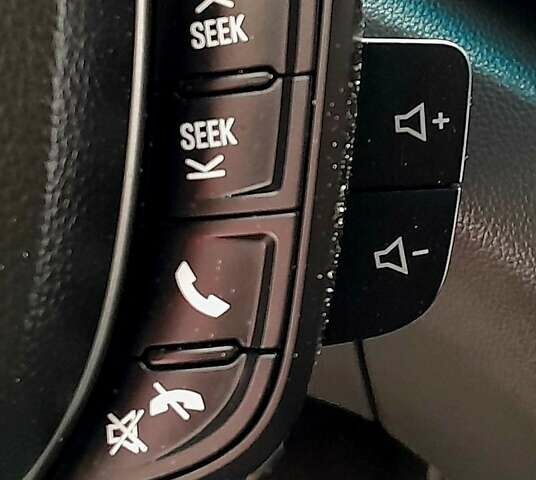 Червоний Равон Р2, об'ємом двигуна 1.25 л та пробігом 85 тис. км за 6999 $, фото 24 на Automoto.ua