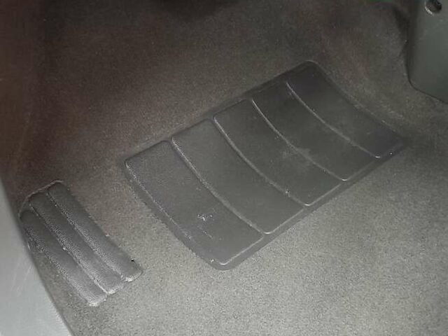 Червоний Равон Р2, об'ємом двигуна 1.25 л та пробігом 85 тис. км за 6999 $, фото 19 на Automoto.ua