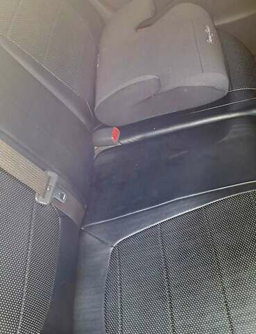 Красный Равон Р2, объемом двигателя 1.25 л и пробегом 30 тыс. км за 7200 $, фото 42 на Automoto.ua