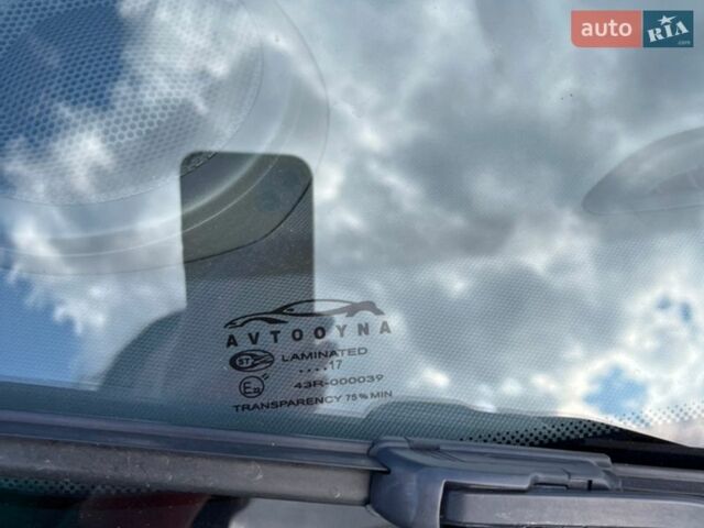 Червоний Равон Р2, об'ємом двигуна 1.25 л та пробігом 64 тис. км за 6799 $, фото 22 на Automoto.ua