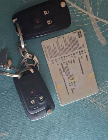 Красный Равон Р2, объемом двигателя 1.25 л и пробегом 30 тыс. км за 7200 $, фото 45 на Automoto.ua