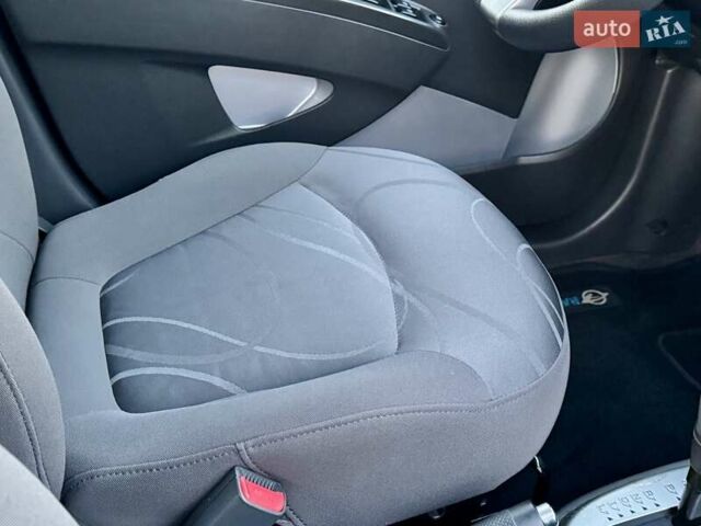 Красный Равон Р2, объемом двигателя 1.25 л и пробегом 11 тыс. км за 7400 $, фото 42 на Automoto.ua