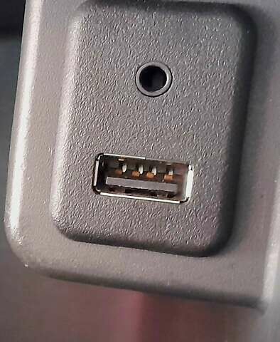 Червоний Равон Р2, об'ємом двигуна 1.25 л та пробігом 85 тис. км за 6999 $, фото 36 на Automoto.ua