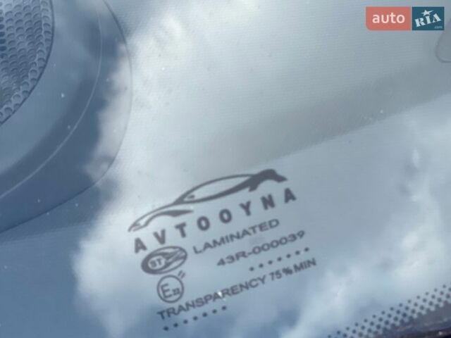 Червоний Равон Р2, об'ємом двигуна 1.25 л та пробігом 39 тис. км за 7500 $, фото 9 на Automoto.ua