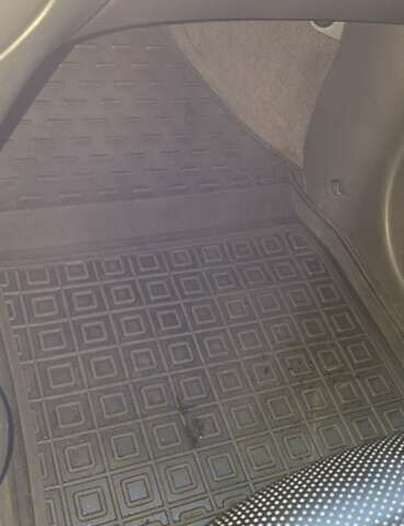 Красный Равон Р2, объемом двигателя 1.25 л и пробегом 30 тыс. км за 7200 $, фото 32 на Automoto.ua