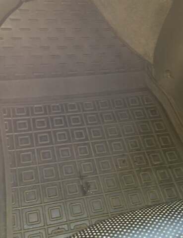 Красный Равон Р2, объемом двигателя 1.25 л и пробегом 30 тыс. км за 7200 $, фото 29 на Automoto.ua