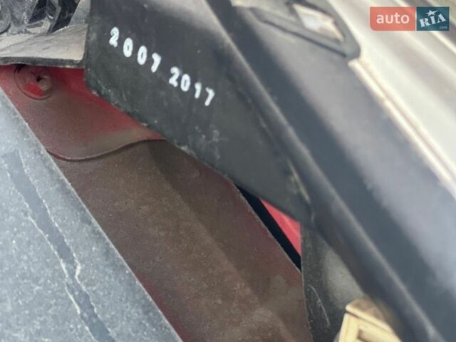 Червоний Равон Р2, об'ємом двигуна 1.25 л та пробігом 39 тис. км за 7500 $, фото 30 на Automoto.ua