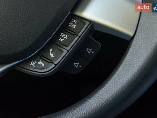 Красный Равон Р2, объемом двигателя 1.25 л и пробегом 30 тыс. км за 7200 $, фото 12 на Automoto.ua