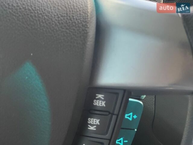 Червоний Равон Р2, об'ємом двигуна 1.25 л та пробігом 39 тис. км за 7500 $, фото 21 на Automoto.ua