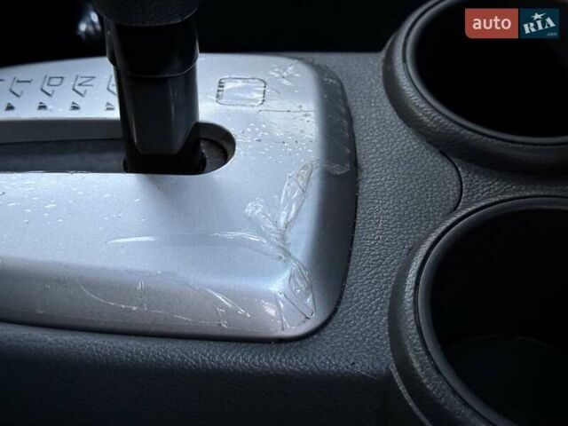 Красный Равон Р2, объемом двигателя 1.25 л и пробегом 11 тыс. км за 7900 $, фото 49 на Automoto.ua