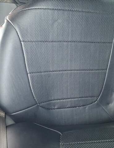 Красный Равон Р2, объемом двигателя 1.25 л и пробегом 30 тыс. км за 7200 $, фото 24 на Automoto.ua