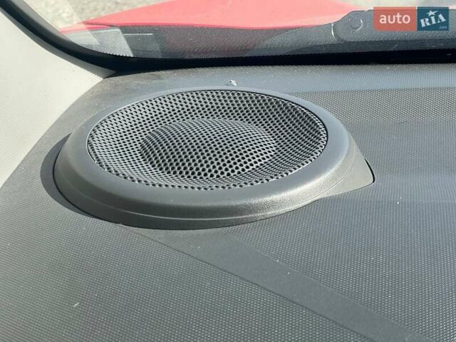 Червоний Равон Р2, об'ємом двигуна 1.25 л та пробігом 39 тис. км за 7500 $, фото 23 на Automoto.ua