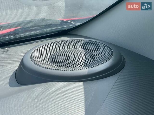 Червоний Равон Р2, об'ємом двигуна 1.25 л та пробігом 39 тис. км за 7500 $, фото 24 на Automoto.ua