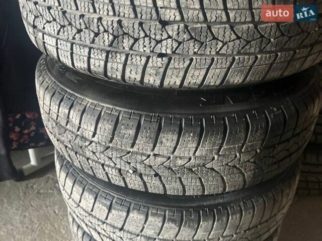 Червоний Равон Р2, об'ємом двигуна 1.25 л та пробігом 39 тис. км за 7500 $, фото 42 на Automoto.ua