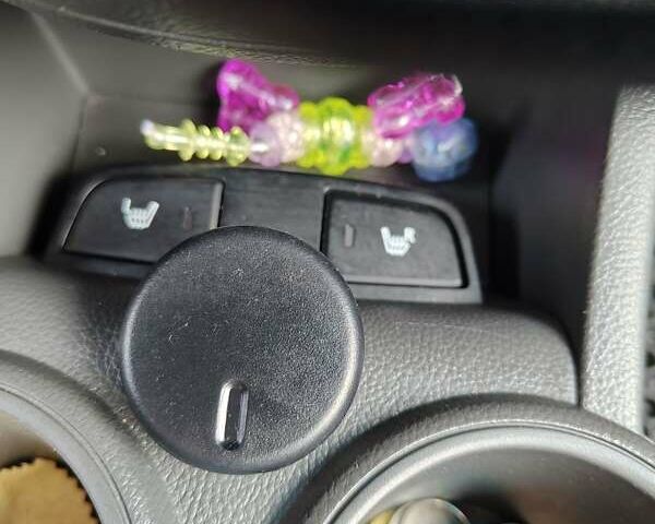 Червоний Равон Р2, об'ємом двигуна 1.25 л та пробігом 85 тис. км за 6500 $, фото 34 на Automoto.ua