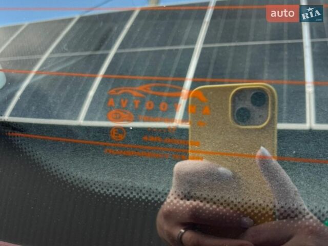 Червоний Равон Р2, об'ємом двигуна 1.25 л та пробігом 64 тис. км за 6799 $, фото 19 на Automoto.ua