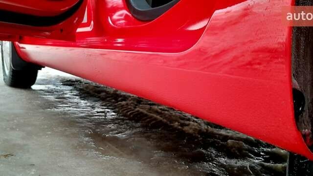 Червоний Равон Р2, об'ємом двигуна 1.25 л та пробігом 85 тис. км за 6999 $, фото 14 на Automoto.ua