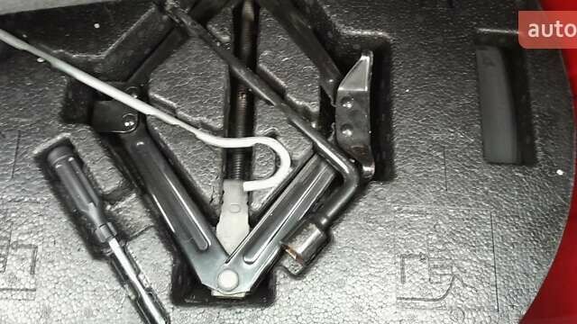 Червоний Равон Р2, об'ємом двигуна 1.25 л та пробігом 85 тис. км за 6999 $, фото 31 на Automoto.ua