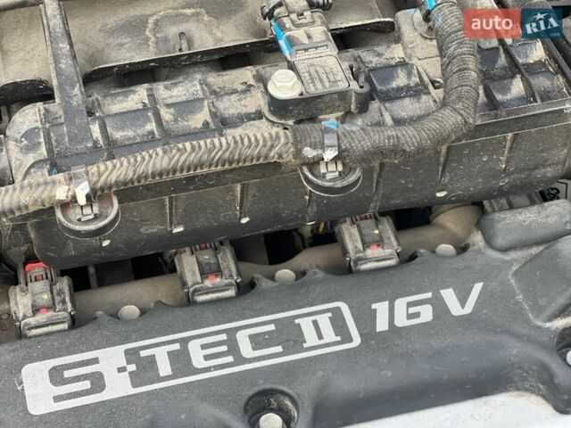 Червоний Равон Р2, об'ємом двигуна 1.25 л та пробігом 39 тис. км за 7500 $, фото 26 на Automoto.ua