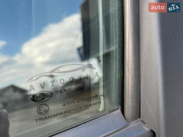 Червоний Равон Р2, об'ємом двигуна 1.25 л та пробігом 64 тис. км за 6799 $, фото 24 на Automoto.ua