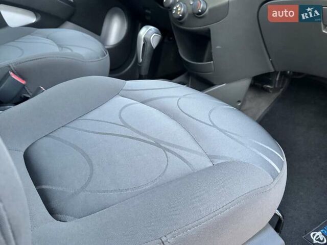 Красный Равон Р2, объемом двигателя 1.25 л и пробегом 11 тыс. км за 7400 $, фото 43 на Automoto.ua