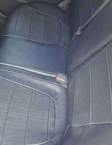 Красный Равон Р2, объемом двигателя 1.25 л и пробегом 30 тыс. км за 7200 $, фото 23 на Automoto.ua