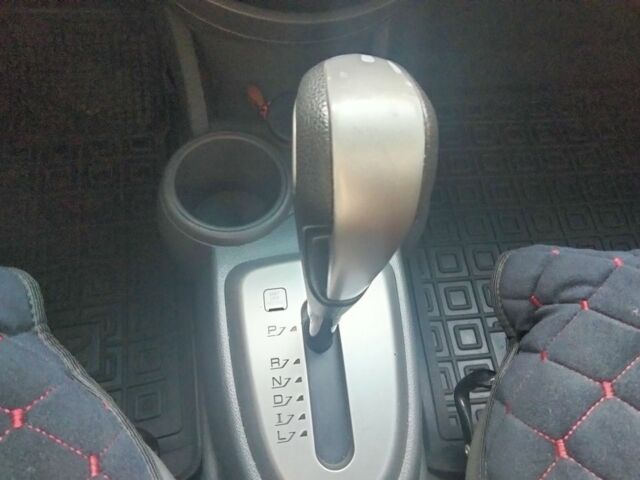 Червоний Равон Р2, об'ємом двигуна 1.3 л та пробігом 73 тис. км за 6700 $, фото 9 на Automoto.ua