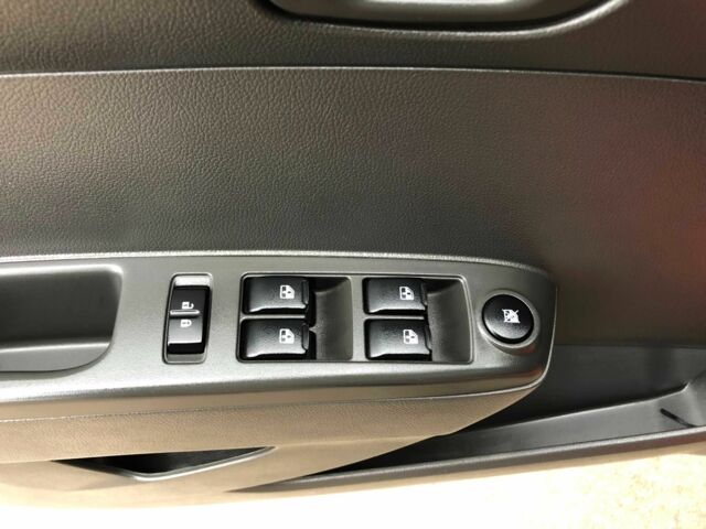 Червоний Равон Р2, об'ємом двигуна 1.3 л та пробігом 55 тис. км за 6500 $, фото 22 на Automoto.ua