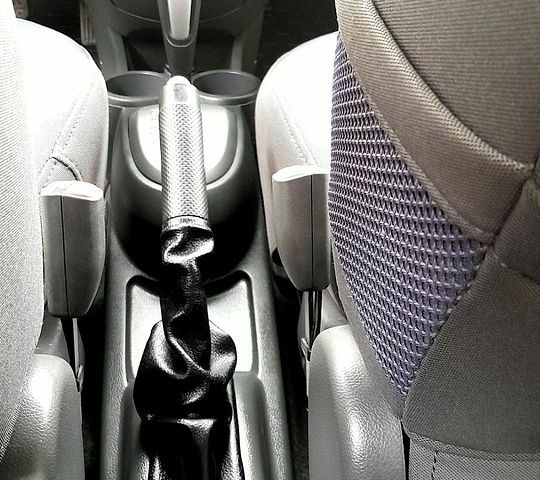 Червоний Равон Р2, об'ємом двигуна 1.25 л та пробігом 122 тис. км за 6700 $, фото 20 на Automoto.ua