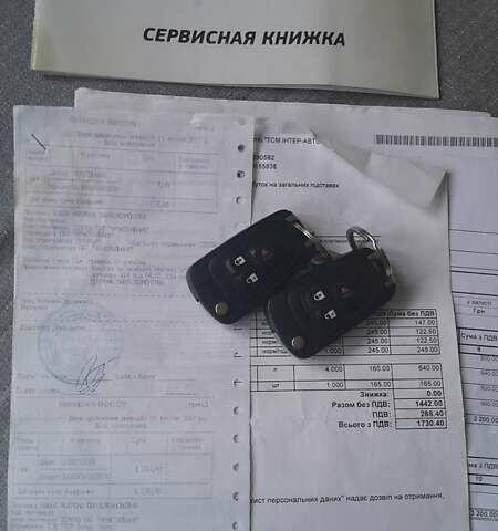 Червоний Равон Р2, об'ємом двигуна 1.25 л та пробігом 85 тис. км за 6999 $, фото 41 на Automoto.ua