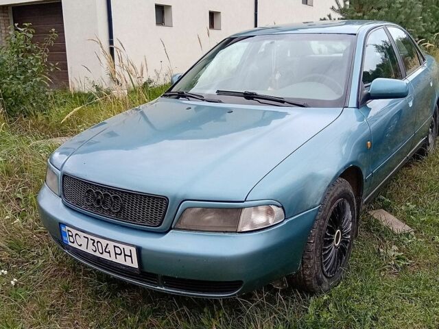 Червоний Равон Р2, об'ємом двигуна 1.25 л та пробігом 132 тис. км за 6499 $, фото 6 на Automoto.ua