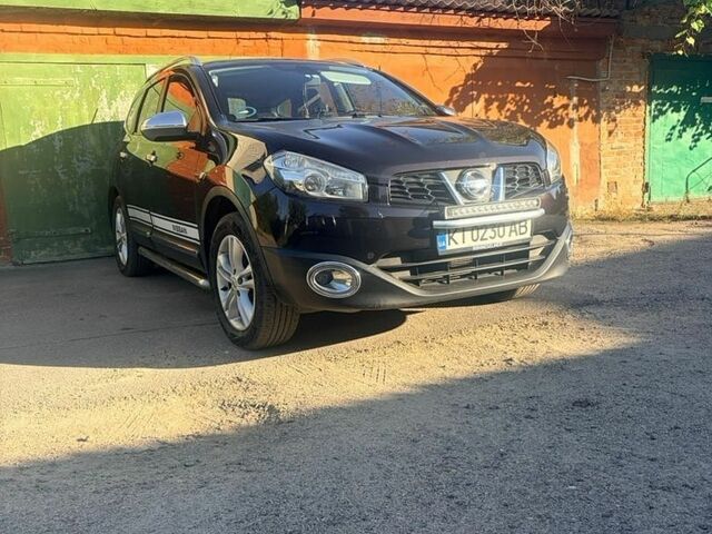 Червоний Равон Р2, об'ємом двигуна 1.25 л та пробігом 132 тис. км за 6499 $, фото 29 на Automoto.ua