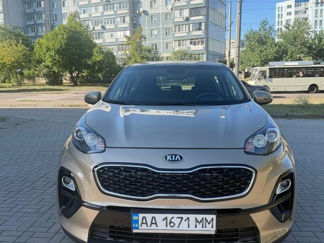 Червоний Равон Р2, об'ємом двигуна 1.25 л та пробігом 132 тис. км за 6499 $, фото 18 на Automoto.ua