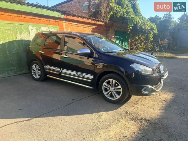 Червоний Равон Р2, об'ємом двигуна 1.25 л та пробігом 132 тис. км за 6499 $, фото 33 на Automoto.ua