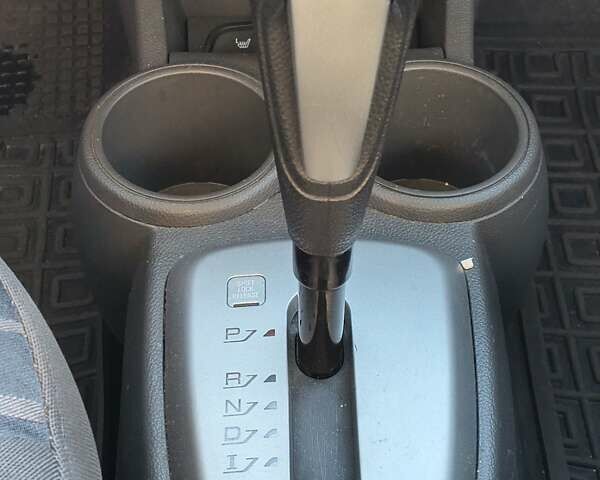 Красный Равон Р2, объемом двигателя 1.25 л и пробегом 93 тыс. км за 7500 $, фото 13 на Automoto.ua