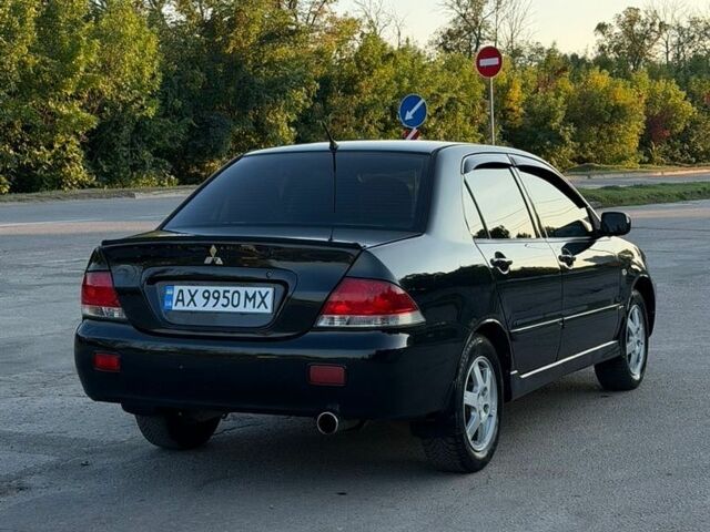 Червоний Равон Р2, об'ємом двигуна 1.25 л та пробігом 75 тис. км за 5900 $, фото 6 на Automoto.ua