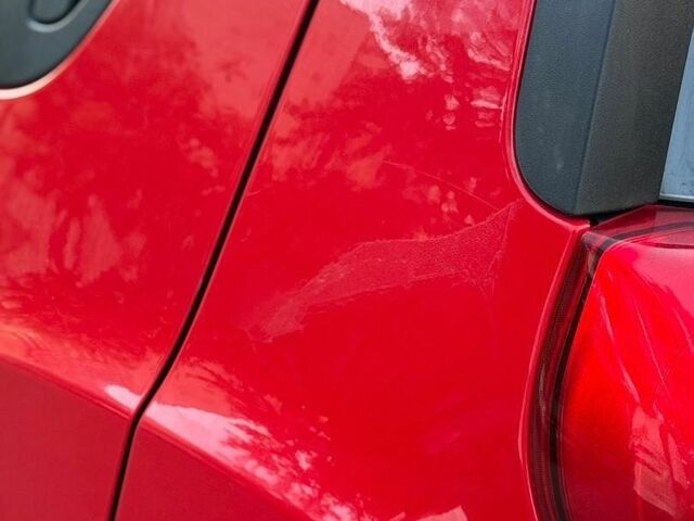 Червоний Равон Р2, об'ємом двигуна 1.25 л та пробігом 74 тис. км за 6000 $, фото 8 на Automoto.ua