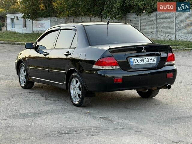 Червоний Равон Р2, об'ємом двигуна 1.25 л та пробігом 75 тис. км за 5900 $, фото 8 на Automoto.ua